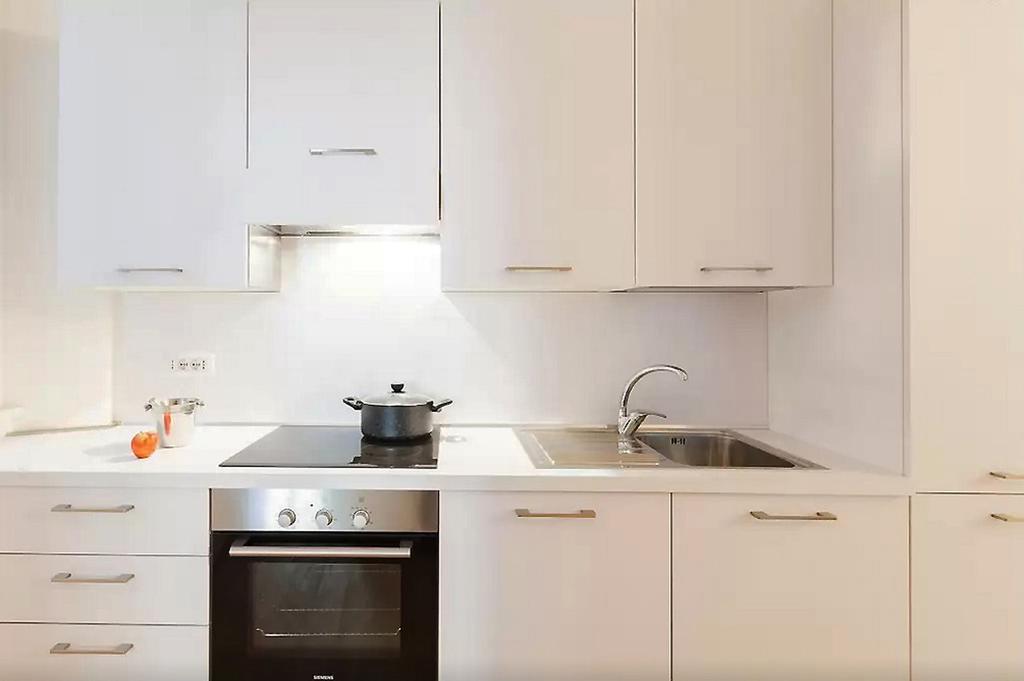Exclusive Apartment A Few Steps From The Spanish Steps Esterno foto