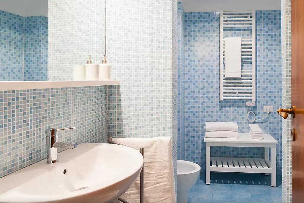 Exclusive Apartment A Few Steps From The Spanish Steps Esterno foto