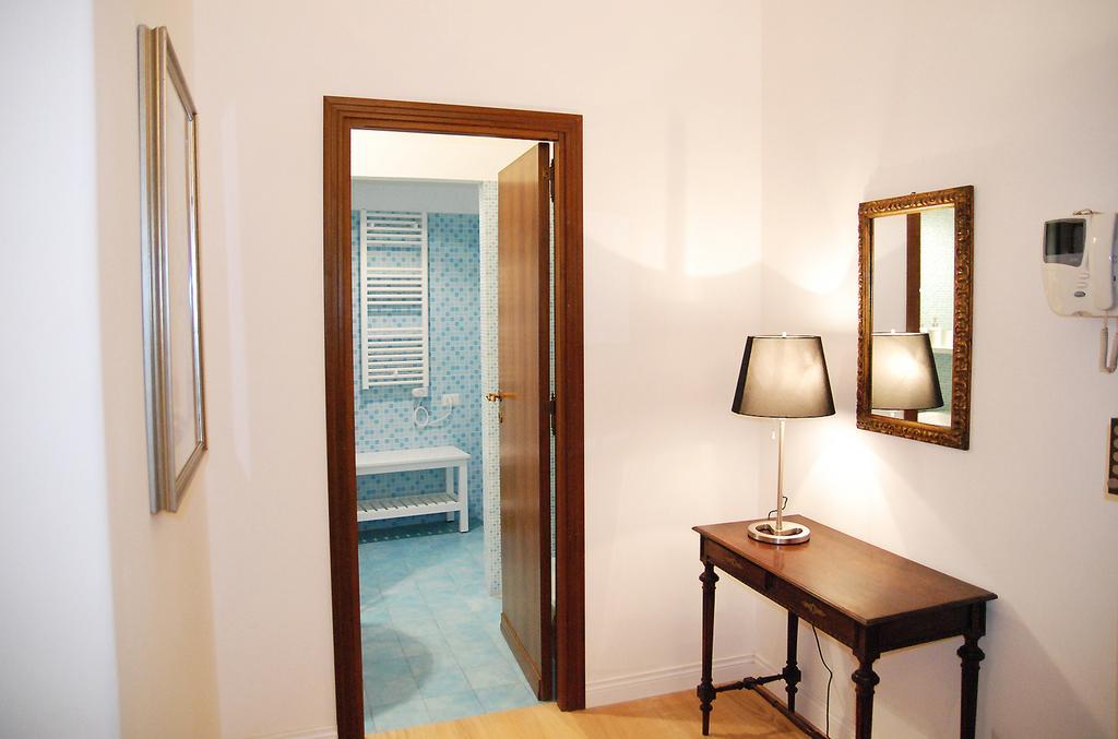 Exclusive Apartment A Few Steps From The Spanish Steps Esterno foto