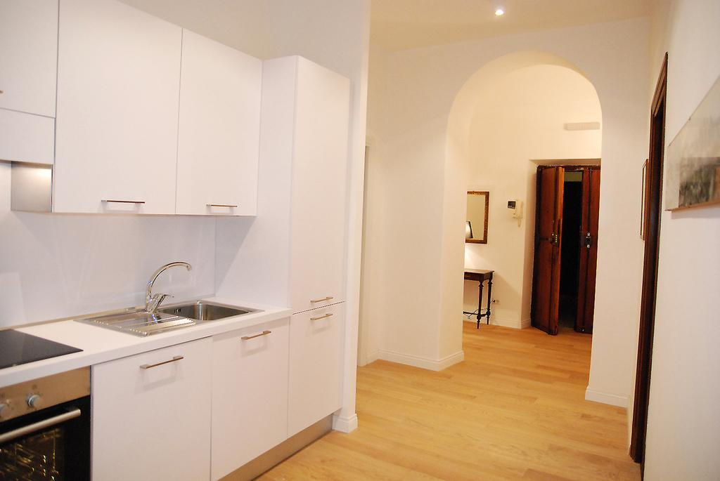 Exclusive Apartment A Few Steps From The Spanish Steps Esterno foto