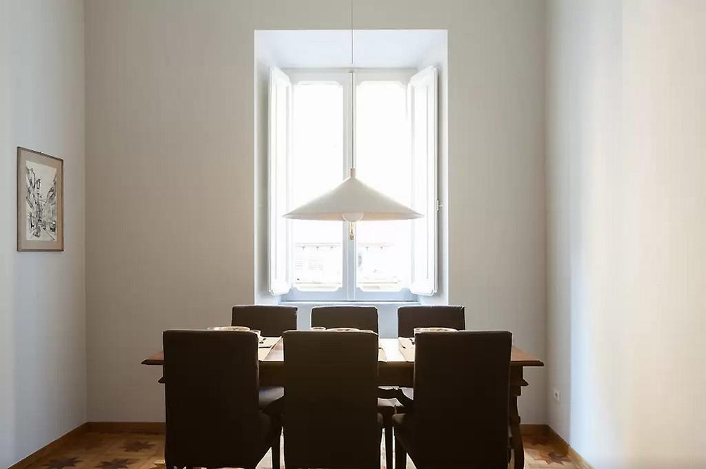 Exclusive Apartment A Few Steps From The Spanish Steps Esterno foto